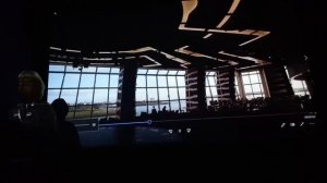 Отзыв из круиза на MSC Bellissima от партнёра inCruises