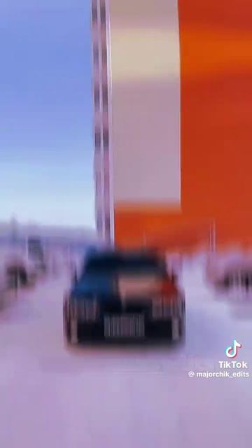 BWB смотреть онлайн