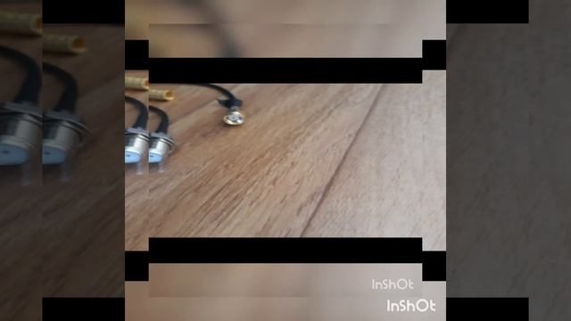Самый мощный интернет модем смотреть онлайн