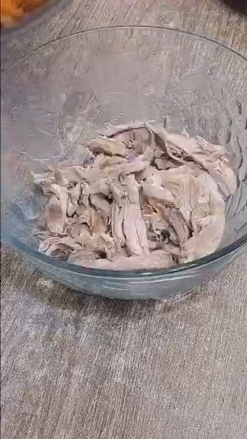 Вместо колбасы на бутерброды: теперь я спокойно прохожу мимо прилавков с колбасой смотреть онлайн