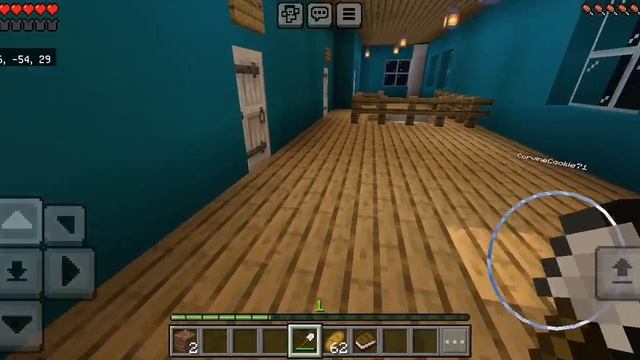 Скулбой ранавей 3 сезон сбижал через дверь смотреть онлайн