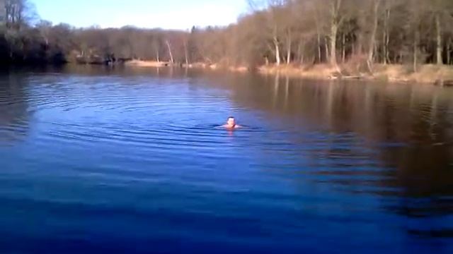 Встреча старого Нового Года смотреть онлайн