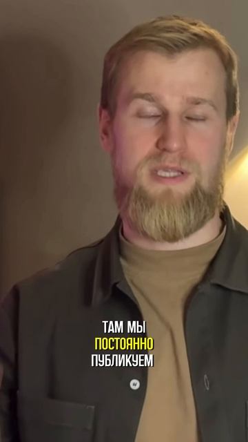 Рассрочка в апарт-отеле Мирмакс смотреть онлайн