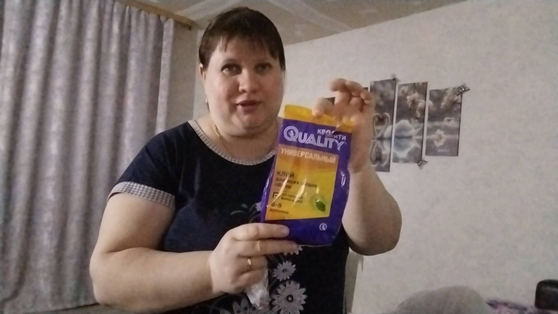 Простая жизнь 45 закончили ремонт на 2 этаже ура на ужин пицца и роллы смотреть онлайн