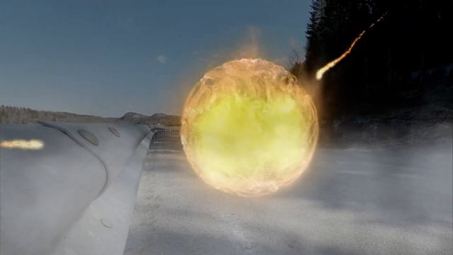 Filmora effects martial arts packs смотреть онлайн