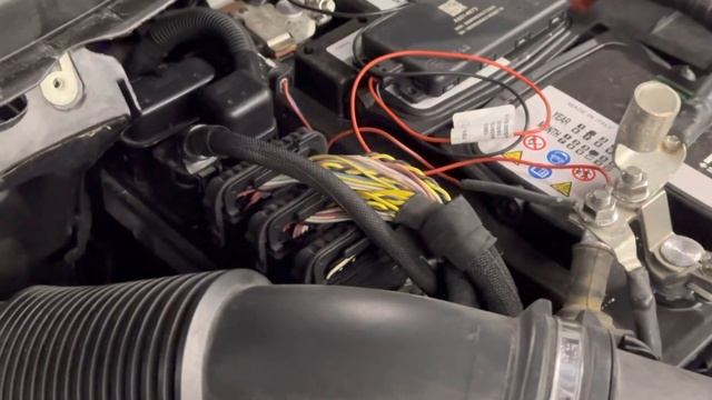 MINI COUNTRYMAN JCW GIÀ RIMAPPATA: HO BLOCCATO LA ECU 😱😱😱 смотреть онлайн