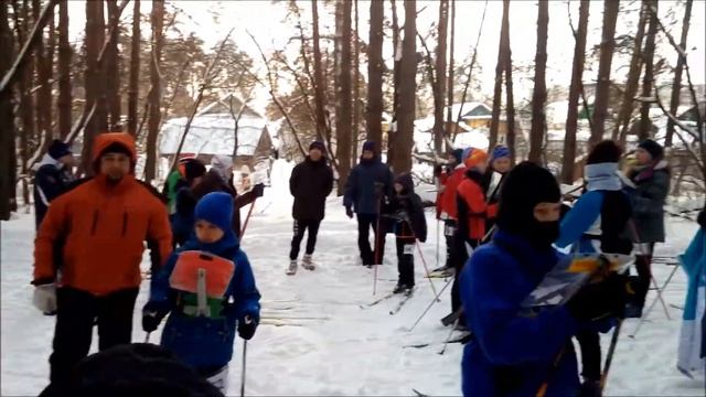 ЧиП РТ Казань часть 1 смотреть онлайн