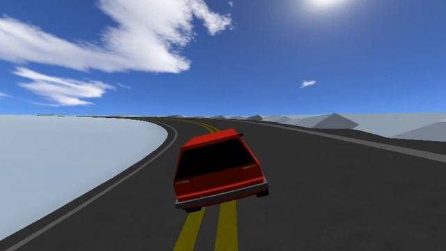 some need for speed underground blender game смотреть онлайн