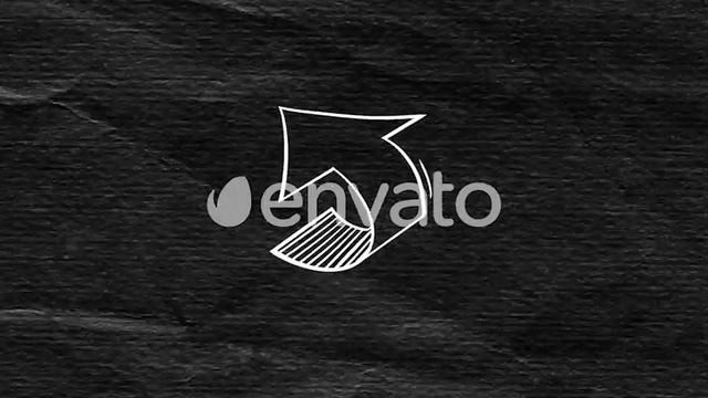 Elements Pack DaVinci Resolve Template смотреть онлайн