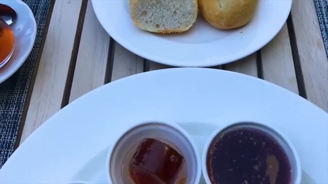 Песенки про фрукты и овощи - Маша Капуки и Грузовичок Лёва. смотреть онлайн