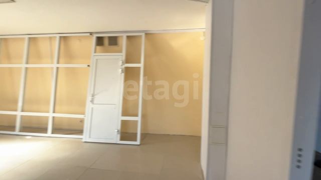 5728848 смотреть онлайн