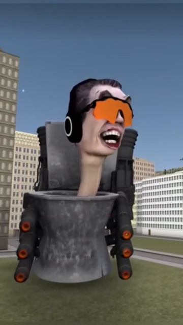 СЛИВА ОТ ДИППЕРКОЛЬТА👊🏼 #ДипперСделайМнеПромо #shorts #toiletfight #камера #туалет #СкибидиУчëный смотреть онлайн