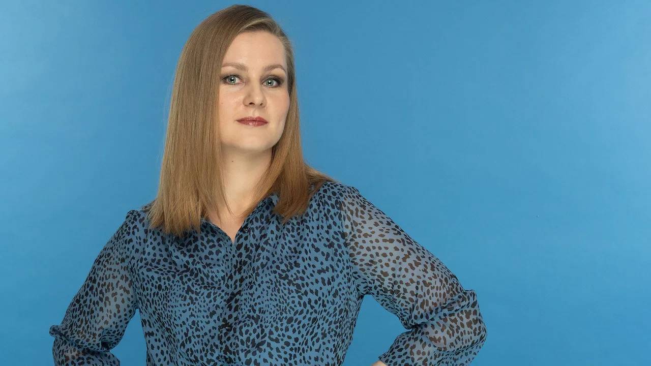 id76210 смотреть онлайн