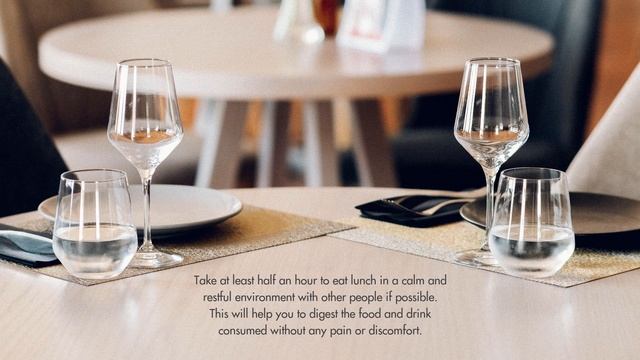 Lunch Music For Restaurant - 2023 Instrumental Lunchtime Playlist