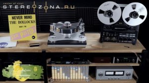 Sex Pistols — Never Mind the Bollocks, Here’s the