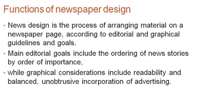 4th Semester- Design and Pagination| Module-1 discussion| Calicut University| Yahya Yahi смотреть онлайн