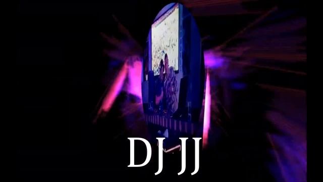 MIX EDDY HERRERA DJ JJ смотреть онлайн