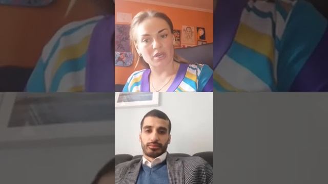 Работают ли ипотечные и кредитные каникулы?! Разговор с ЮРИСТОМ.