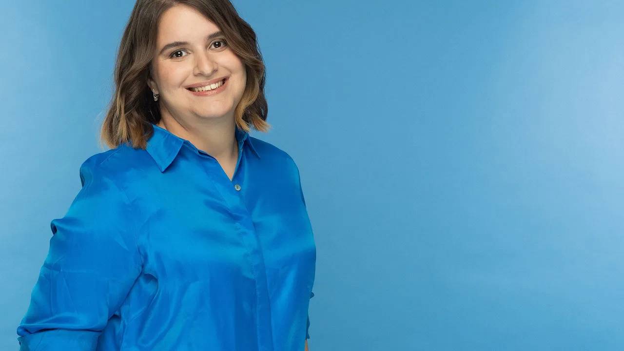 id74557 смотреть онлайн