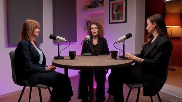 КАКИЕ ОРГАНИЗАЦИИ ПОМОГАЮТ ПАЦИЕНТАМ И ИХ БЛИЗКИМ смотреть онлайн