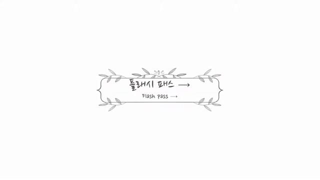 MOVAVI Effect Pack - Travel set 소개 # 전환(Transition) - 에어포트(Airport) смотреть онлайн