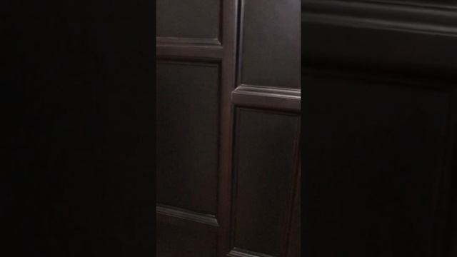 Лот женских вещей размер L смотреть онлайн