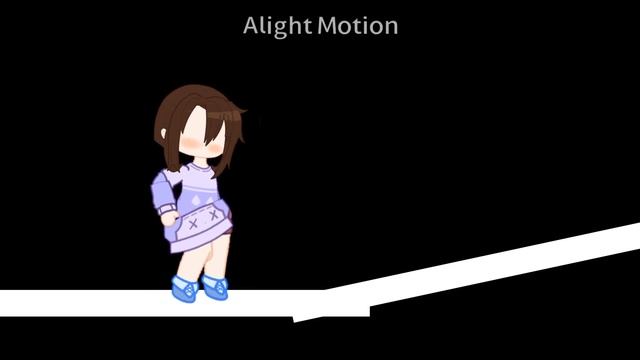 Мои страхи 1 часть смотреть онлайн