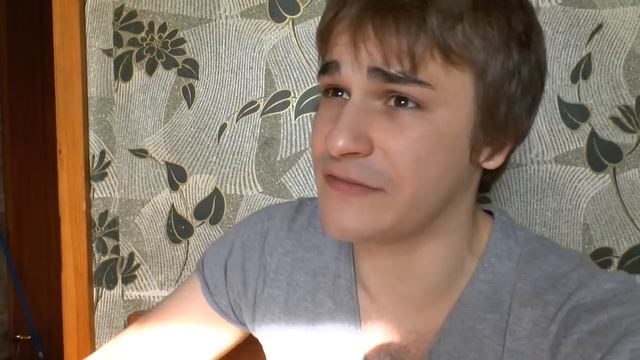 Убедительный смотреть онлайн