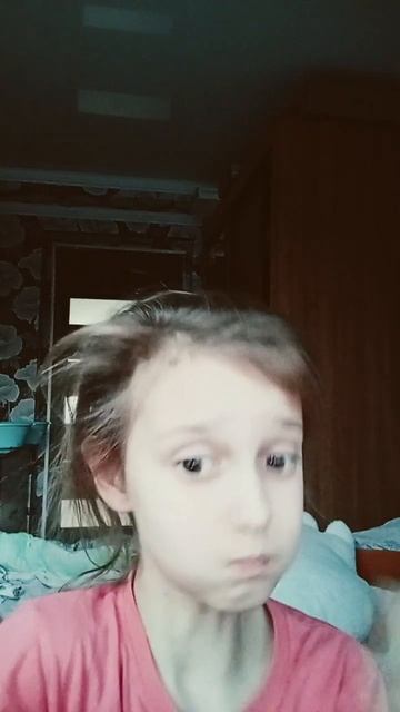 31 декабря 2023 г. смотреть онлайн