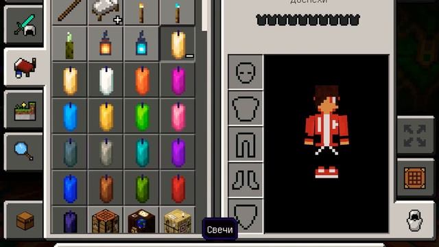 One Million Burgers minecraft мой ресторан смотреть онлайн