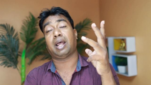 Youtubers खुद को Motivated कैसे रखें ? How to always stay motivated & possitive on Youtube in 2022 смотреть онлайн