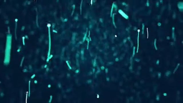 Swimming Sperm 1 Motion Background смотреть онлайн