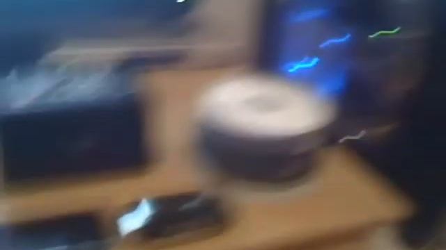 ATOLEDO PC смотреть онлайн