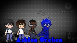 Bob Zoom Effects^4 Hypercubed (VEGAS Pro Version)