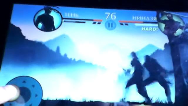 Кирпич ты не кто смотреть онлайн