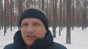 Сознание единства - что это