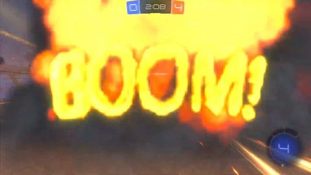Bmw vs Mercedes Rocket League | 3v3 | Dropshot Rumble Hard Match смотреть онлайн