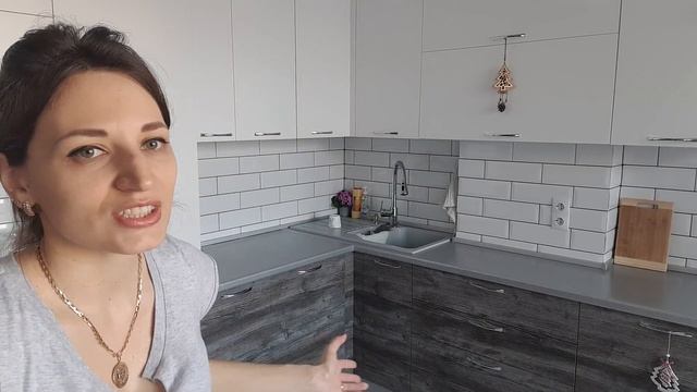 🤩 ПредНОВОГОДНЯЯ УБОРКА 🎄 Еженедельная уборка всей квартиры🪣 МОТИВАЦИЯ на уборку 👍 смотреть онлайн