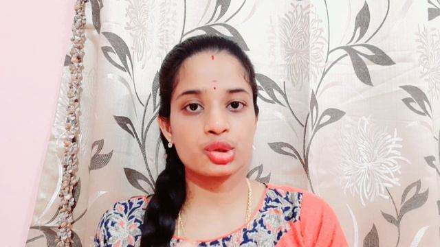 30 days hair growth challenge completed💃|Genuine review on rice water in telugu|fermented rice wate смотреть онлайн