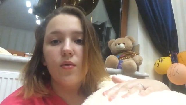 Первое видео! Экипаж! Это невероятно! смотреть онлайн