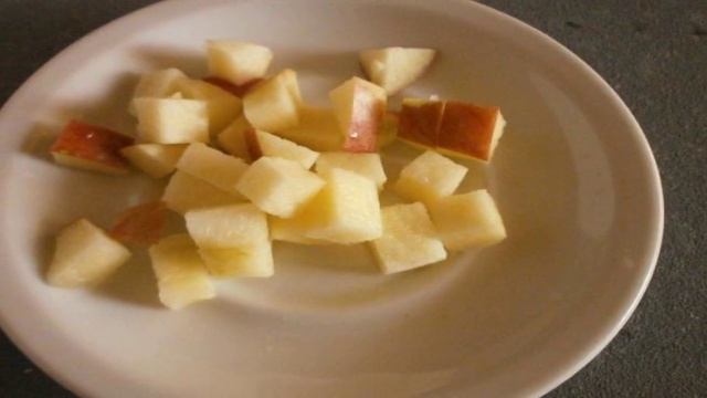 Книга рецептов