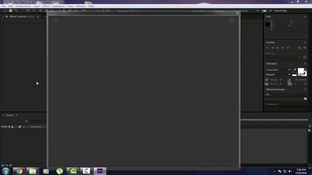 How To INSTALL Twitch Plug-In For After Effects | CS3 | CS4 | CS5/CS5.5 | Cs6 | CC 2019| CC 2020 |