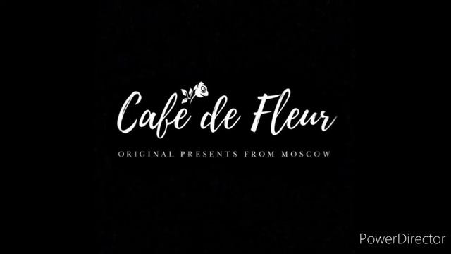 ПЕСНЯ ГУЧЧИ ФЛИП ФЛАП (MIX)