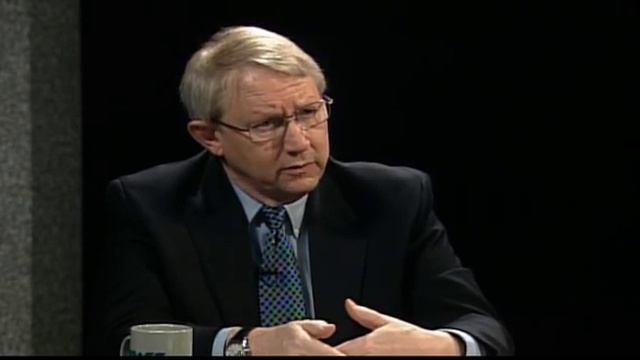 The Law Works - Marcellus Shale Gas Surface Owner's Rights смотреть онлайн