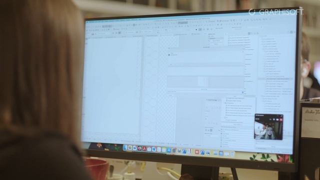 Translating Real-time Collaboration – Building Together with Matteo Thun & Partners смотреть онлайн