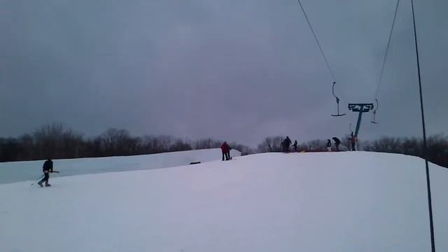 Донгор смотреть онлайн