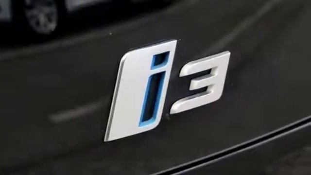 Used 2014 BMW i3 Baltimore MD Woodlawn, MD #4P0037 - SOLD смотреть онлайн