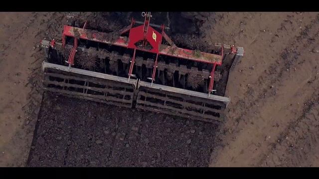 дискатор АРЕС-4 смотреть онлайн