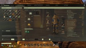 Icarus как поставить дверь.дверь установка дверной проем