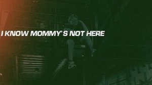 Biffuzi - Mockingbird